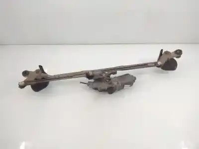 Second-hand car spare part front windshield wiper motor for jeep compass 2.0 crd cat oem iam references ax1590109943  