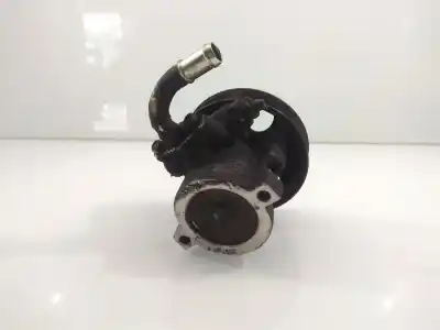Peça sobressalente para automóvel em segunda mão bomba de direção por chevrolet captiva 2.0 diesel cat referências oem iam 