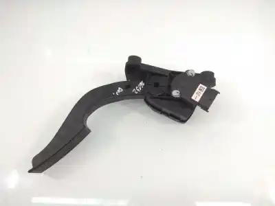 Peça sobressalente para automóvel em segunda mão potenciômetro por hyundai ix20 (jc) 1.4 referências oem iam 351904a700