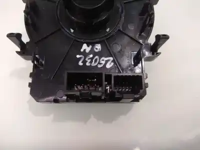 Peça sobressalente para automóvel em segunda mão fita do airbag por hyundai ix20 (jc) 1.4 referências oem iam y10j715636