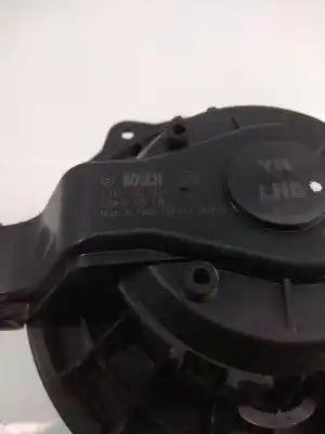 Peça sobressalente para automóvel em segunda mão motor de sofagem por hyundai ix20 (jc) 1.4 referências oem iam f00s3b2407