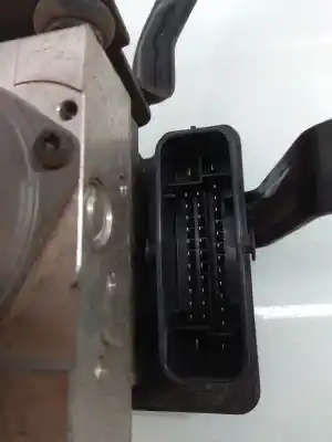 Second-hand car spare part ABS for HYUNDAI IX20 (JC)  OEM IAM references 1K58920580 161118/4/1042 589201K280