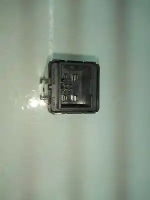Peça sobressalente para automóvel em segunda mão relé para automóvel por hyundai ix20 (jc) 1.4 referências oem iam 952403t200