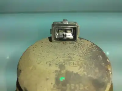 Peça sobressalente para automóvel em segunda mão cubo por hyundai ix20 (jc) 1.4 referências oem iam 