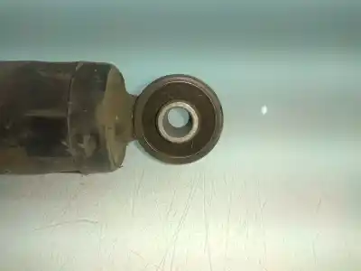 Peça sobressalente para automóvel em segunda mão amortecedor traseiro direito por hyundai ix20 (jc) 1.4 referências oem iam 