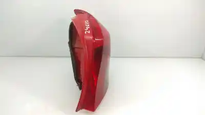 Pezzo di ricambio per auto di seconda mano luci posteriori destra per toyota yaris (ksp9/scp9/nlp9) 1.3 cat riferimenti oem iam   