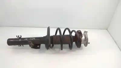 Second-hand car spare part FRONT LEFT SHOCK ABSORBER for BMW X3 (E83)  OEM IAM references   