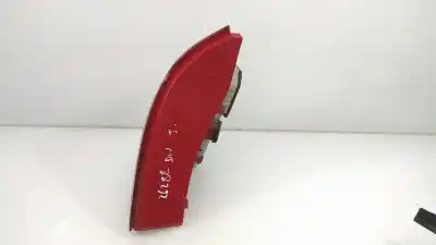 Peça sobressalente para automóvel em segunda mão farolim traseiro esquerdo por renault clio ii fase ii (b/cb0) 1.5 dci diesel referências oem iam    Peça sobressalente para automóvel em segunda mão farolim traseiro esquerdo por renault clio ii fase ii (b/cb0) 1.5 dci diesel referências oem iam