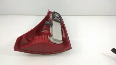 Peça sobressalente para automóvel em segunda mão farolim traseiro esquerdo por renault clio ii fase ii (b/cb0) 1.5 dci diesel referências oem iam    Peça sobressalente para automóvel em segunda mão farolim traseiro esquerdo por renault clio ii fase ii (b/cb0) 1.5 dci diesel referências oem iam