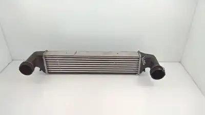 Second-hand car spare part  for BMW X3 (E83)  OEM IAM references   
