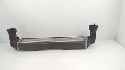 Peça sobressalente para automóvel em segunda mão intercooler por bmw x3 (e83) 2.0 16v diesel cat referências oem iam   