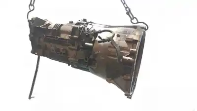 Pezzo di ricambio per auto di seconda mano riduttore per bmw x3 (e83) 2.0 16v diesel cat riferimenti oem iam hrd  