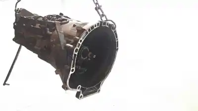 Pezzo di ricambio per auto di seconda mano riduttore per bmw x3 (e83) 2.0 16v diesel cat riferimenti oem iam hrd  