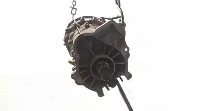 Pezzo di ricambio per auto di seconda mano riduttore per bmw x3 (e83) 2.0 16v diesel cat riferimenti oem iam hrd  