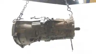 Pezzo di ricambio per auto di seconda mano riduttore per bmw x3 (e83) 2.0 16v diesel cat riferimenti oem iam hrd  