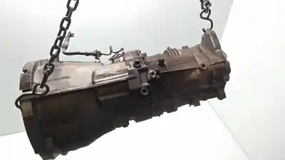 Pezzo di ricambio per auto di seconda mano riduttore per bmw x3 (e83) 2.0 16v diesel cat riferimenti oem iam hrd  