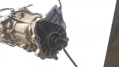 Pezzo di ricambio per auto di seconda mano riduttore per bmw x3 (e83) 2.0 16v diesel cat riferimenti oem iam hrd  