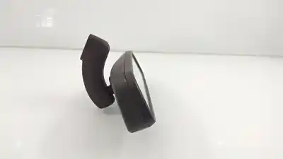 Peça sobressalente para automóvel em segunda mão espelho retrovisor interior por bmw serie 3 coupe (e46) 3.0 24v cat referências oem iam   