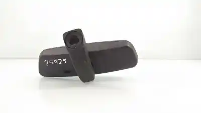 Second-hand car spare part interior rearview mirror for bmw serie 3 coupe (e46) 3.0 24v cat oem iam references 