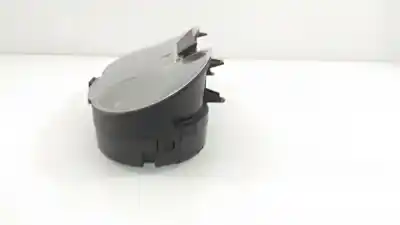 Peça sobressalente para automóvel em segunda mão quadrante por seat ibiza iv sc (6j1, 6p5) 1.4 referências oem iam 6j0920802