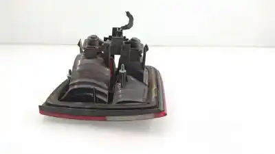 Second-hand car spare part left tailgate light for seat leon (1m1) 1.6 oem iam references   