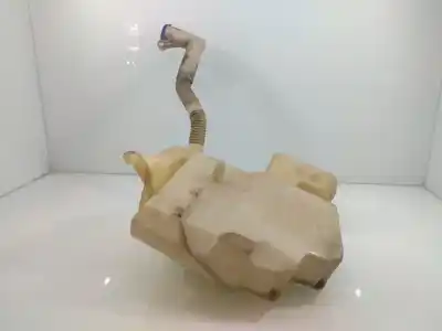 Peça sobressalente para automóvel em segunda mão depósito do limpa vidros por ford galaxy (ca1) 2.0 tdci cat referências oem iam 6g9112a659ab