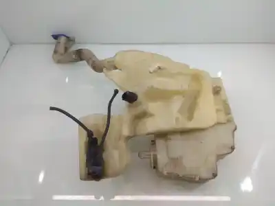 Peça sobressalente para automóvel em segunda mão depósito do limpa vidros por ford galaxy (ca1) 2.0 tdci cat referências oem iam 6g9112a659ab  