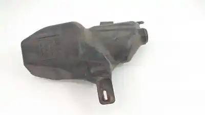 Recambio de automóvil de segunda mano de BOTELLA LIMPIA para CHEVROLET CRUZE  referencias OEM IAM 13260590  