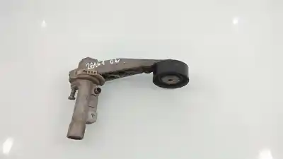 Автозапчастина б/у натяжач допоміжних ременів для peugeot 308 1.6 16v turbo посилання на oem iam v757101580  