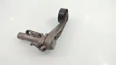 Автозапчастина б/у НАТЯЖАЧ ДОПОМІЖНИХ РЕМЕНІВ для PEUGEOT 308  Посилання на OEM IAM V757101580  