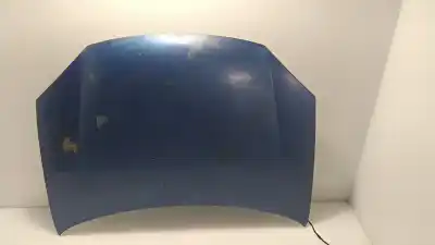 Gebrauchtes Autoersatzteil MOTORHAUBE zum VOLKSWAGEN GOLF V BERLINA (1K1)  OEM-IAM-Referenzen   