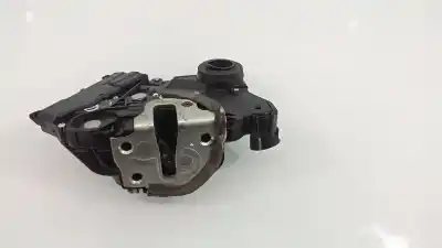 Second-hand car spare part Front Right Door Lock for TOYOTA YARIS (KSP9/SCP9/NLP9) 1.3 CAT OEM IAM references   