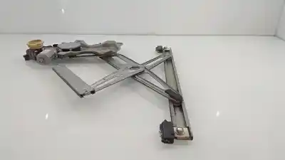 Автозапчасти б/у регулятор стекла переднего левого за toyota yaris (ksp9/scp9/nlp9) 1.3 cat ссылки oem iam 857020f010  