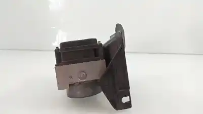 Second-hand car spare part ABS for OPEL CORSA D (S07)  OEM IAM references 13236012 0265231537 0265800422