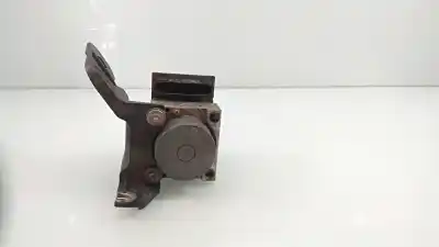 Second-hand car spare part abs for opel corsa d (s07) 1.4 (l08 l68) oem iam references 13236012 0265231537 0265800422