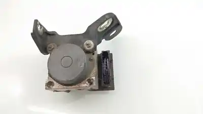 Second-hand car spare part abs for opel corsa d (s07) 1.4 (l08 l68) oem iam references 13236012 0265231537 0265800422