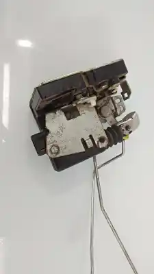 Pezzo di ricambio per auto di seconda mano  per DACIA SANDERO  Riferimenti OEM IAM   