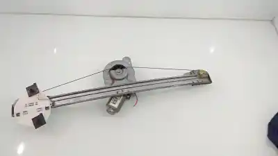 Pezzo di ricambio per auto di seconda mano  per DACIA SANDERO  Riferimenti OEM IAM 400727D  2 CABLES