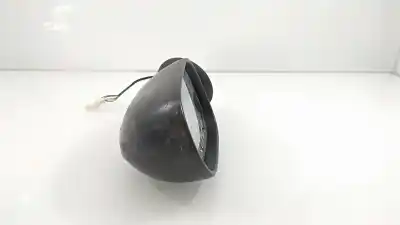 Pezzo di ricambio per auto di seconda mano  per DACIA SANDERO  Riferimenti OEM IAM   