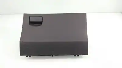 Автозапчастина б/у бардачок для toyota yaris (ksp9/scp9/nlp9) 1.3 cat посилання на oem iam 555510d060  