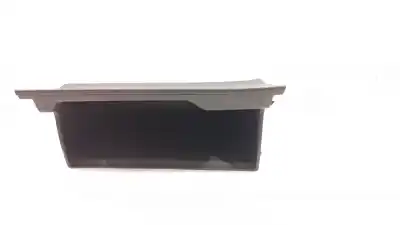 Автозапчасти б/у бардачок за TOYOTA YARIS (KSP9/SCP9/NLP9) 1.3 CAT ссылки OEM IAM 555510D060  