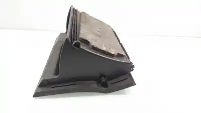 Автозапчастина б/у бардачок для toyota yaris (ksp9/scp9/nlp9) 1.3 cat посилання на oem iam 555510d060  