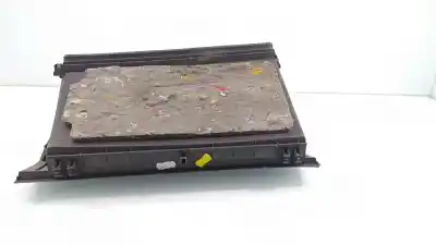 Автозапчастина б/у бардачок для toyota yaris (ksp9/scp9/nlp9) 1.3 cat посилання на oem iam 555510d060  