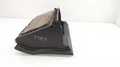 Автозапчастина б/у бардачок для toyota yaris (ksp9/scp9/nlp9) 1.3 cat посилання на oem iam 555510d060  