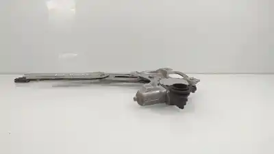 Автозапчасти б/у регулятор стекла переднего правого за toyota yaris (ksp9/scp9/nlp9) 1.3 cat ссылки oem iam 857100d100  