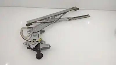 Автозапчасти б/у регулятор стекла переднего правого за toyota yaris (ksp9/scp9/nlp9) 1.3 cat ссылки oem iam 857100d100  