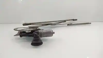 Автозапчасти б/у регулятор стекла переднего правого за toyota yaris (ksp9/scp9/nlp9) 1.3 cat ссылки oem iam 857100d100  