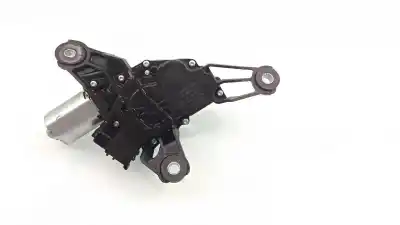 Автозапчасти б/у мотор заднего стеклоочистителя за toyota yaris (ksp9/scp9/nlp9) 1.3 cat ссылки oem iam 0390201825  