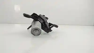 Автозапчасти б/у мотор заднего стеклоочистителя за toyota yaris (ksp9/scp9/nlp9) 1.3 cat ссылки oem iam 0390201825  