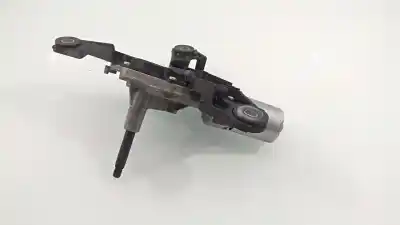 Автозапчасти б/у мотор заднего стеклоочистителя за TOYOTA YARIS (KSP9/SCP9/NLP9) 1.3 CAT ссылки OEM IAM 0390201825  